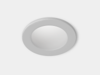 Светильник DesignLed MICRO, белый, Теплый белый (3000К)