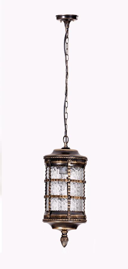 Подвесной светильник 81205 cover Gb