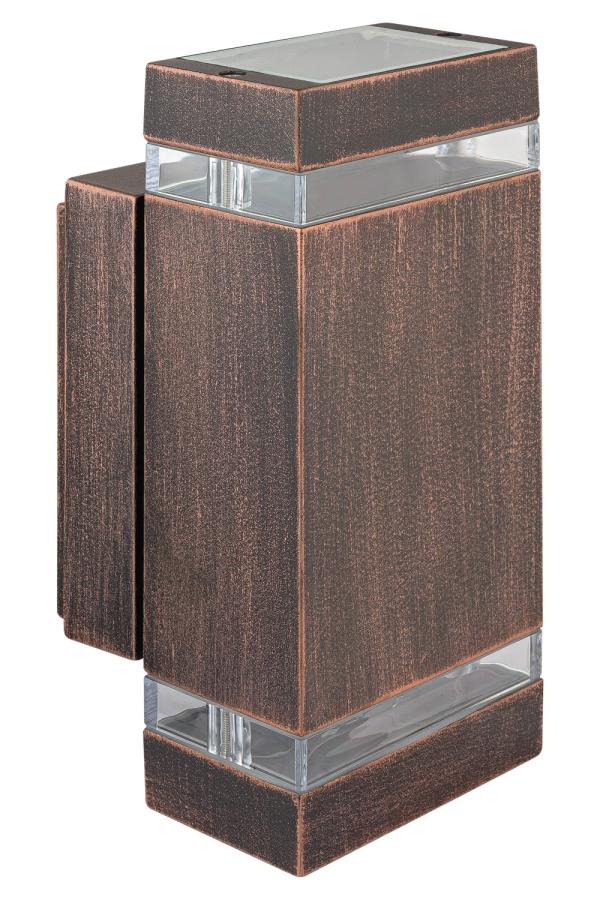 Архитектурная подсветка 78063 Cb