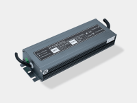 MINI Al Блок питания TPW, 250 W Влагозащитный, 24 V, MTPW-250-24