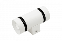 Светильник настенный GW TIP W / TIP C, IP20, GW-813-1-6-WH-NW