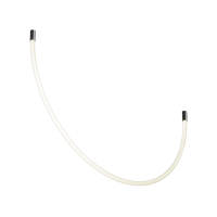 Трековый светильник Tau Flarity 4000K 27Вт 360° TR154-1-27W4K-B