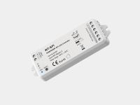 Светодиодный пиксельный контроллер WT-SPI Tuya Wi-Fi SPI RGB /RGBW