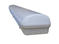 Светильник GL-NORD 144 НСАН-М