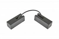 Электрический гибкий коннектор SY