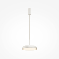 Подвесной светильник Maytoni MOD189PL-L12W3K1