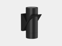 Светильник настенный GW SPRUT, GW-A213-6-BL-WW