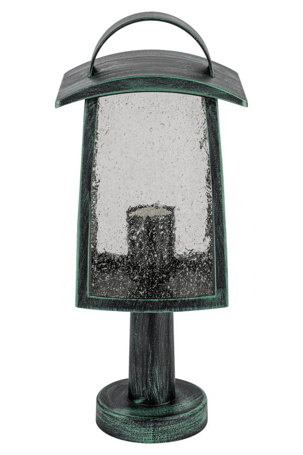 Наземный фонарь 2736-400 V