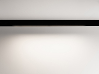 Светильник для низковольтного трека SY SY-mini-520714-20-48-BL-NW