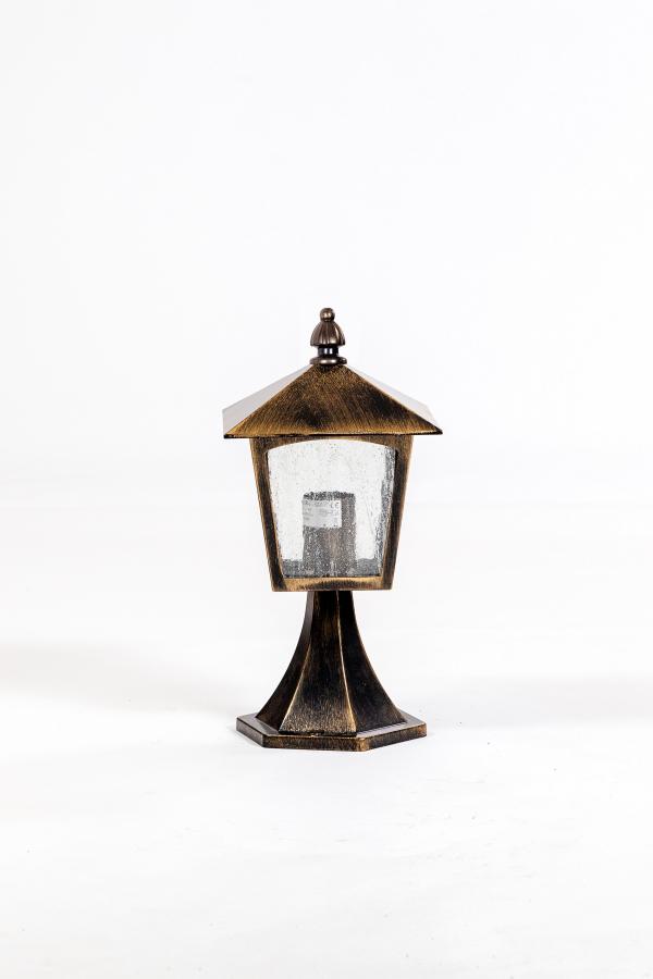 Наземный фонарь 15904 Gb