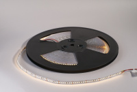 Лента светодиодная SWG PRO SWG2P168