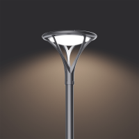 Светодиодные городские фонари, G7017 LED 60W