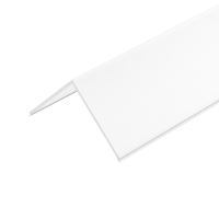 Экран KANT-H55 SQUARE OPAL (Arlight, Пластик)