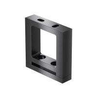 Крепеж для текстильной ленты Maytoni Parity TRA130BS-B-1