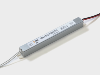 Блок питания сверхтонкий, 24 W, 12V, L-24-12