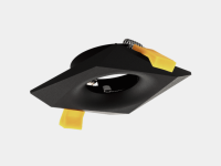 Светильник InLondon HILL, NC1874-FBK