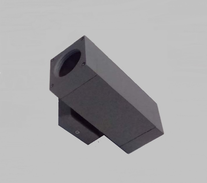 Архитектурная подсветка 78057 S