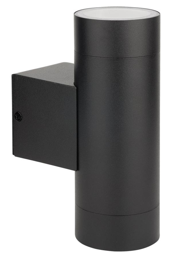 Архитектурная подсветка 5004-2 Bl