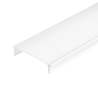 Экран COMFORT21-V-FANTOM-2000 OPAL (Arlight, Пластик)