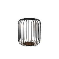 Ландшафтный светильник Outdoor O478FL-L18GF3K