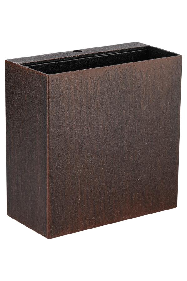 Архитектурная подсветка W1040-2-3K R