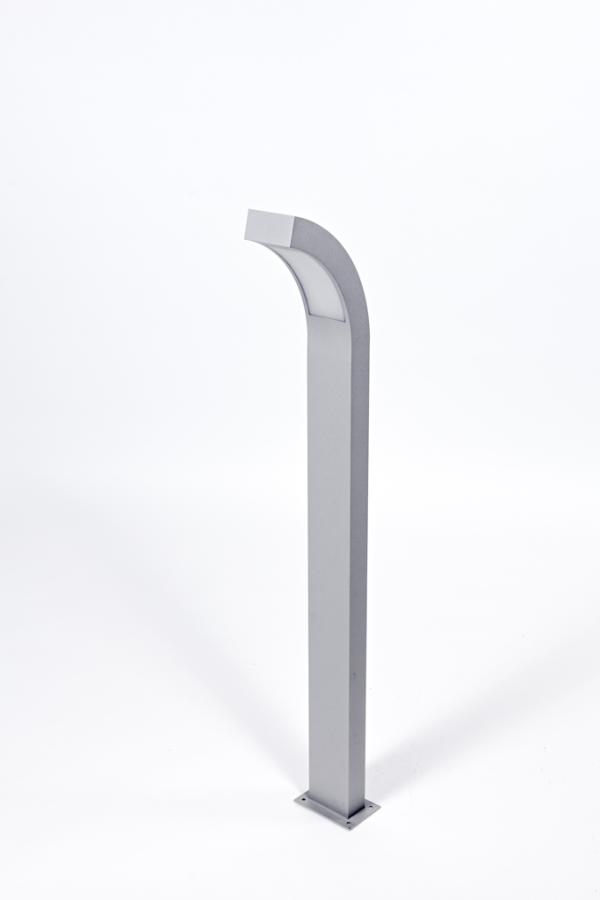 Наземный светильник W2144-1000 S