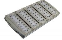 Светильник GL-PROGECTOR N-200 (S)H 60*60