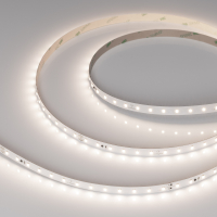 Лента IC-A78-10mm 48V Day4000 (4 W/m, IP20, 2835, 50m) (Arlight, стабилизированная)