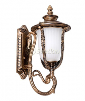 Светильник "Модена" G9161M. Цвет: antique