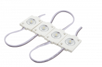 Модуль светодиодный LMD3-12-CW