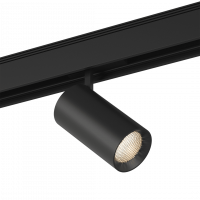 Светильник для низковольтного трека SY SY-601202-BL-20-NW