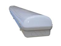 Светильник GL-NORD 180 НСАН-М