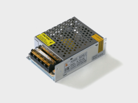 Блоки питания сетка, 75 W, 24V, S-75-24