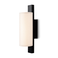 Настенный светильник (бра) Freya FR5625WL-L10B