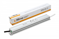 Блок питания TPW-45-12