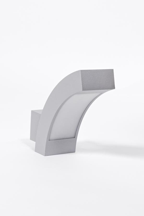 Настенный светильник W2141 S