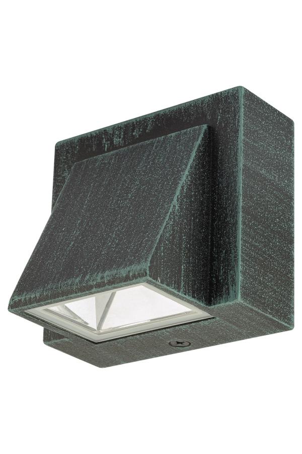 Настенный светильник W78029A V