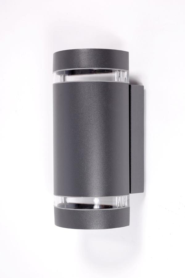 Архитектурная подсветка 78061 Gr