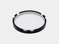 Рассеиватель для светильников FS, FS-GL-DF