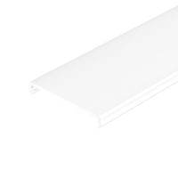 Экран SL-W33-LW-10000 OPAL (Arlight, Пластик)