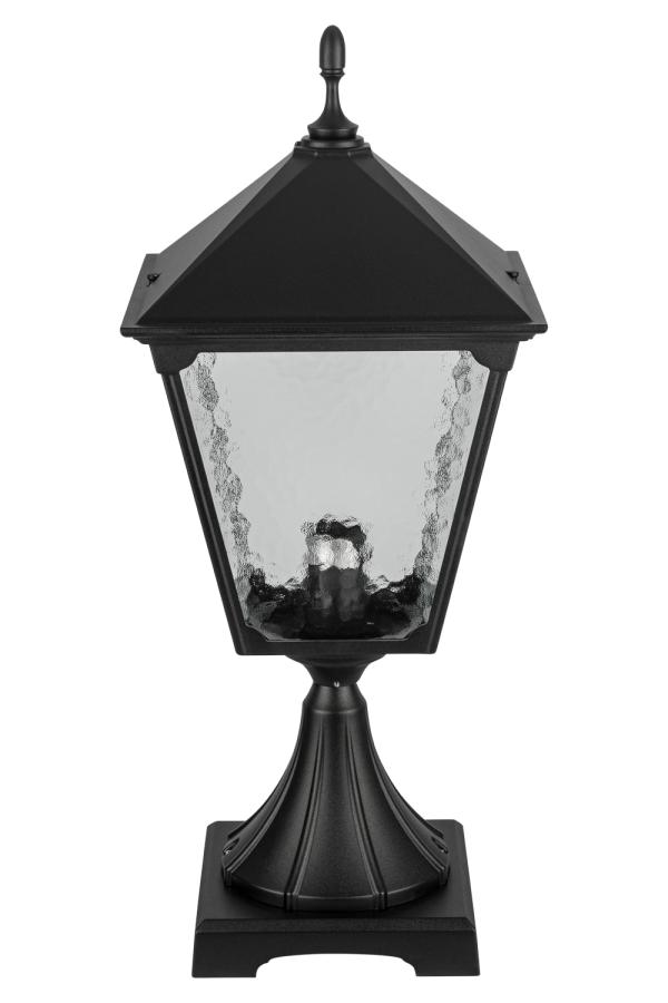 Наземный фонарь 79904XL SB3L Bl