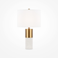 Настольный светильник Maytoni Z030TL-01BS