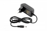 Блок питания NA-18-12