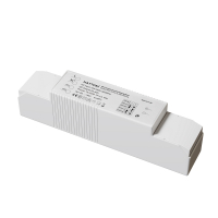 Источник тока Lighting control PSL-DL40-S-350-500mA