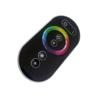 Контроллер RGB