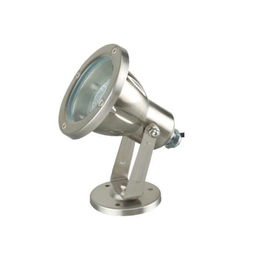 Прожектор уличный 77164 SS
