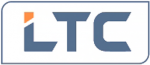 LTC