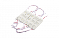 Модуль светодиодный LMD23GJ-12-CW