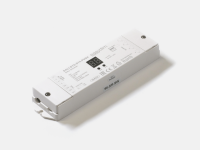 Декодер DALI-DT6-ST4 PUSH