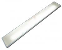 Светильник GL-CLASSIC 108 НПРР